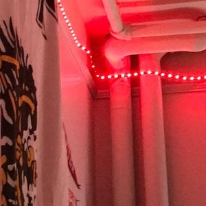 Meet your Posher, Carsten